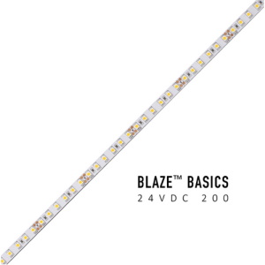 diode led&reg; DI-24V-BLBSC2-27-016 485301