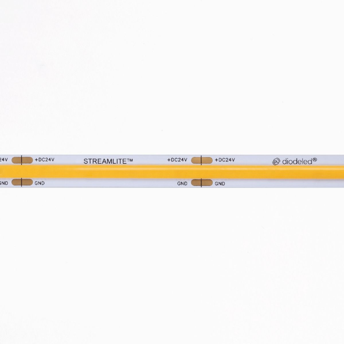 diode led&reg; DI-24V-STMLT4-30-016 526382