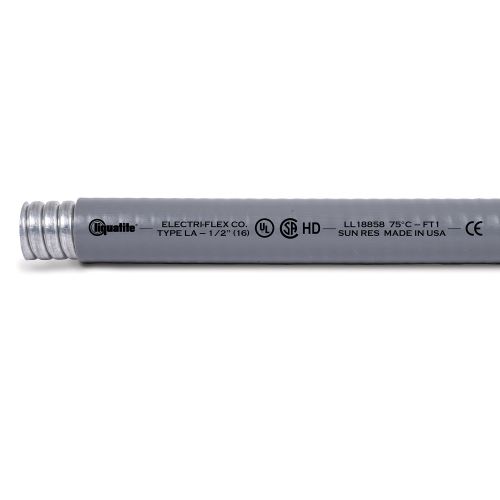 Electri-Flex 23102 56
