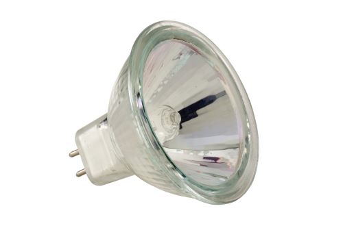 EIKO&reg; FMT-FG 399282