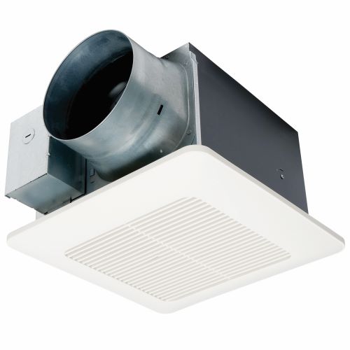 Panasonic FV-1115VQL1 481187