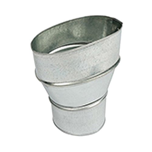 Panasonic FV-VS43R 471172