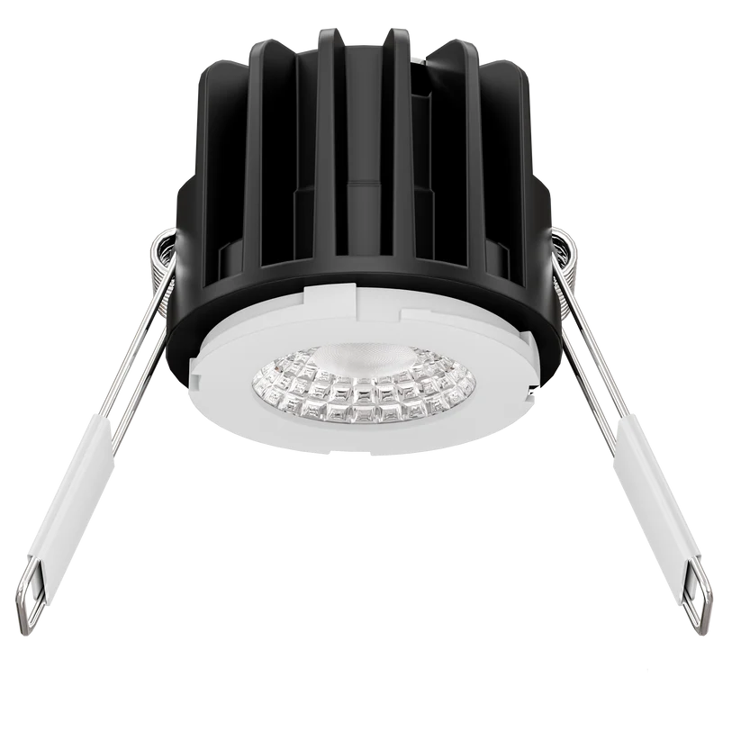 GOODLITE G-48340 523130