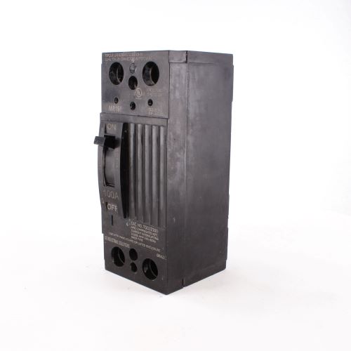 GE TQD22100 358263