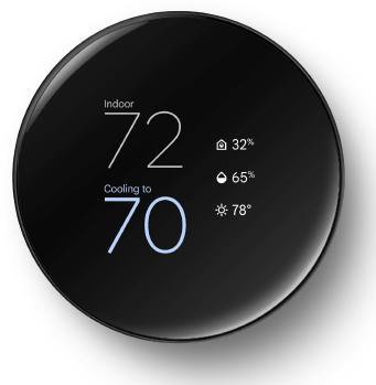 Nest GGA05560US 550996