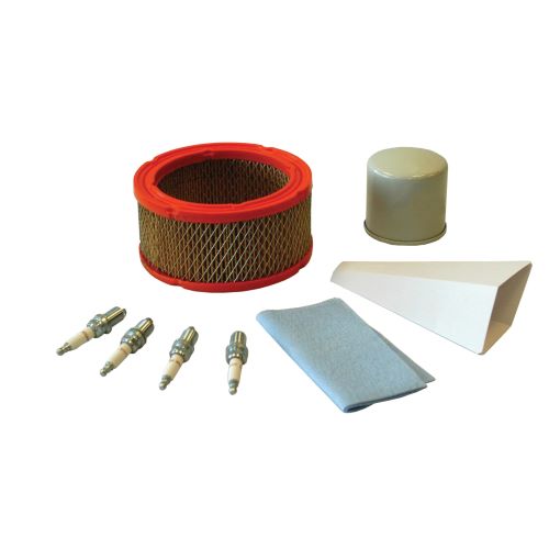 Generac&reg; 5984 487890