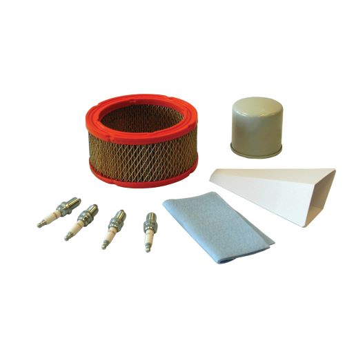 Generac&reg; 6171 523018