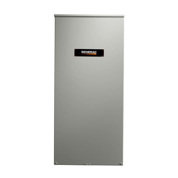 Generac&reg; RTSW200J3 487818