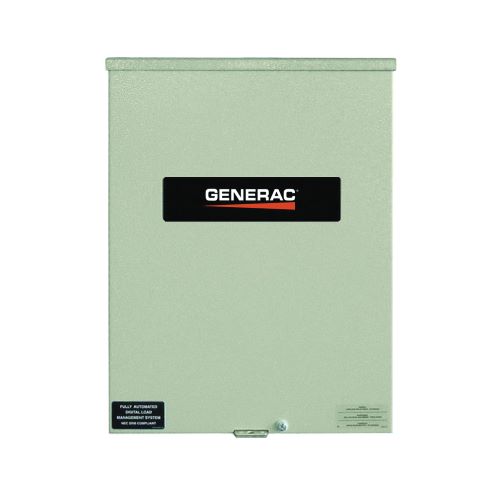 Generac&reg; RXSC100A3 473339