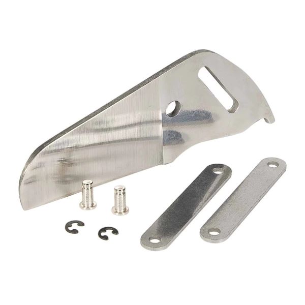 Greenlee&reg; 864QRBL 475489