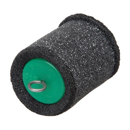 Greenlee&reg; 612 68855