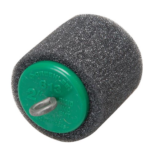 Greenlee&reg; 613 68856