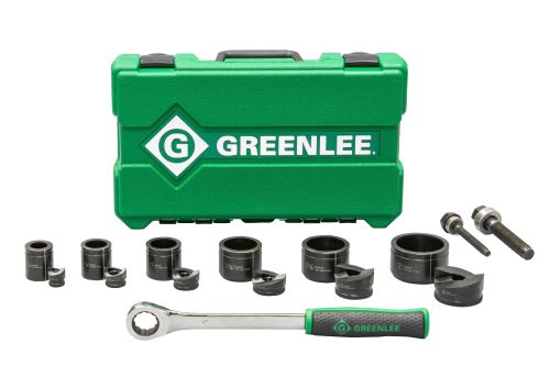 Greenlee&reg; 7238SB 68920