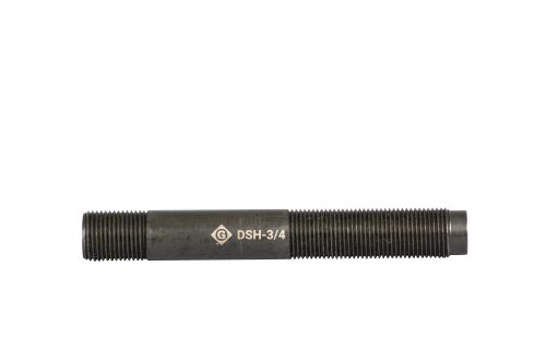 Greenlee&reg; DSH-3/4 377049