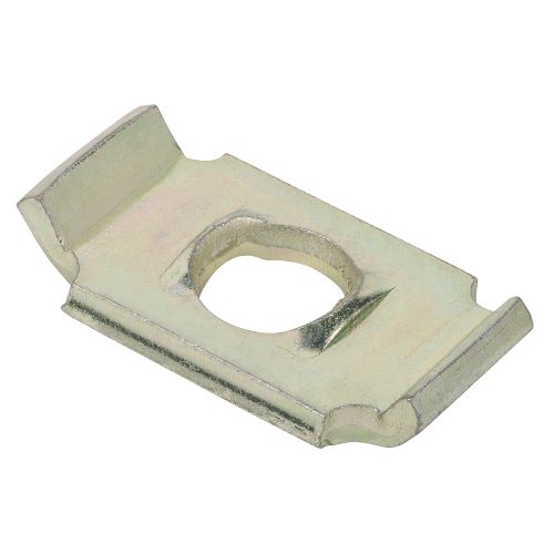 Kindorf&reg; H-120 182502