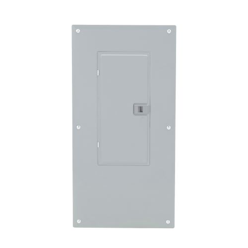 Square D&trade; HOM2040M200PC 467853