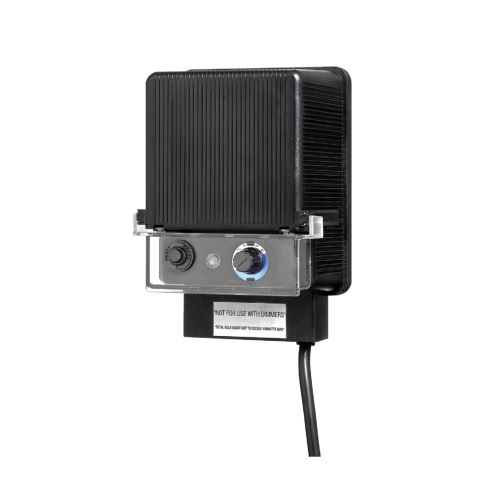 Hinkley&reg; 0150BK 425340