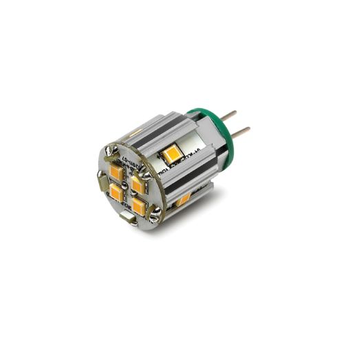 Hinkley&reg; 00T3-LED 402486
