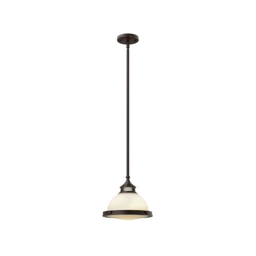 Hinkley&reg; 3127KZ 418906