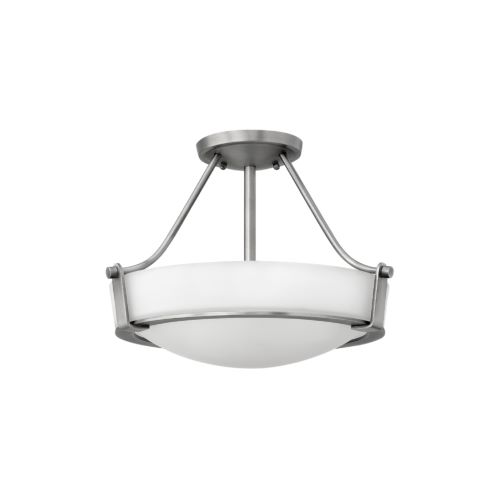 Hinkley&reg; 3220AN 391589