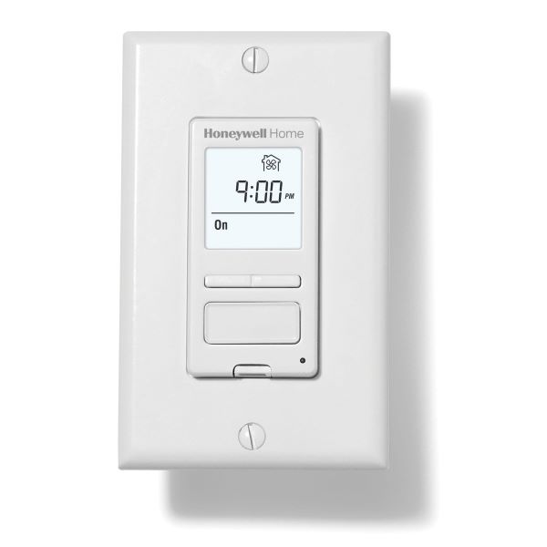 Honeywell HVC0001/U 394312