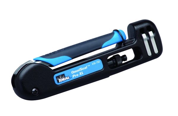 IDEAL&reg; 30-793 370013