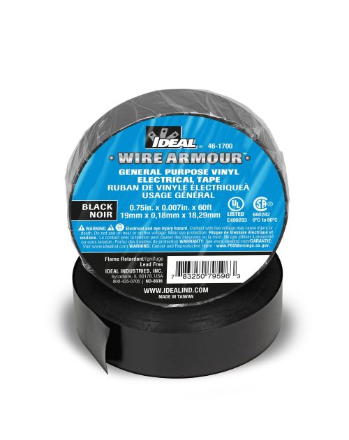 IDEAL&reg; 46-1700 568611