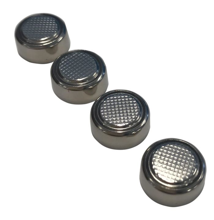 IDEAL&reg; 61-201 14674