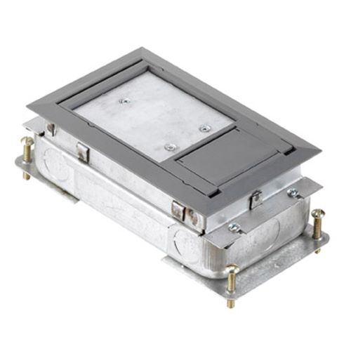 Steel City&reg; 664-S 439062