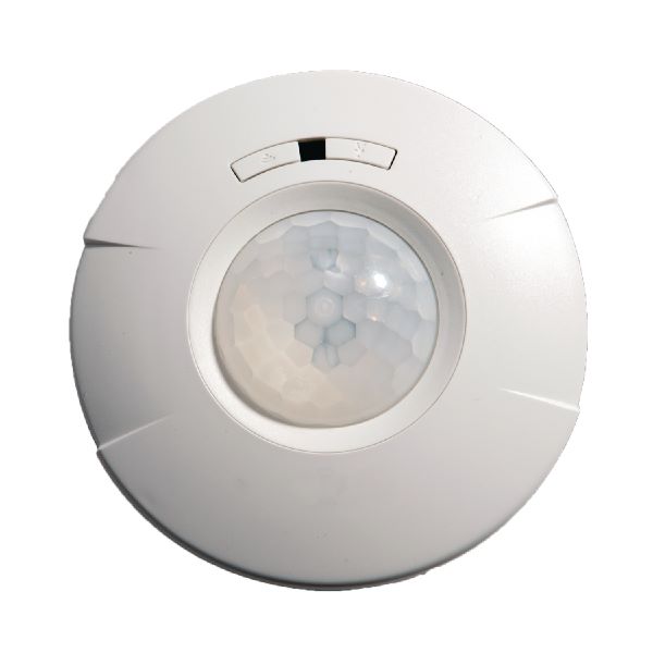 WaveLinx CWPD-1500 533318