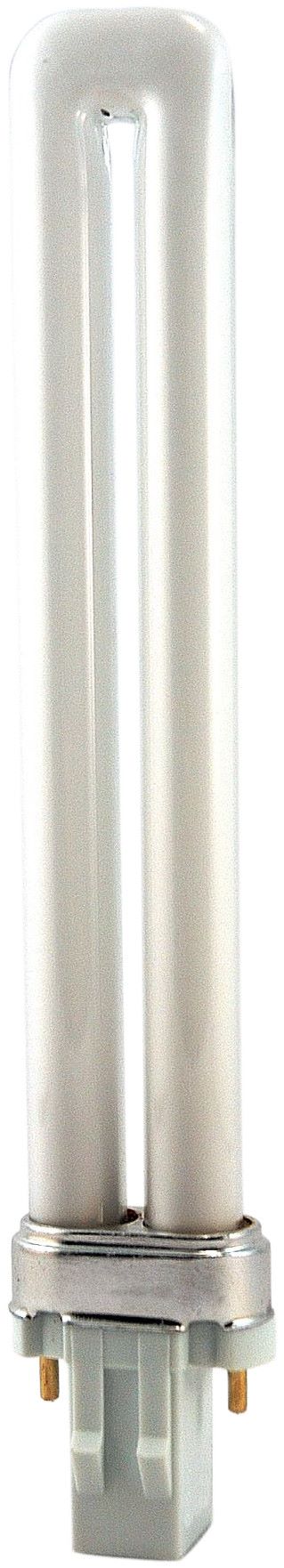 EIKO&reg; DT13/50 402030