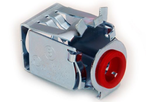 Bridgeport&reg; AMC-50QI 458147