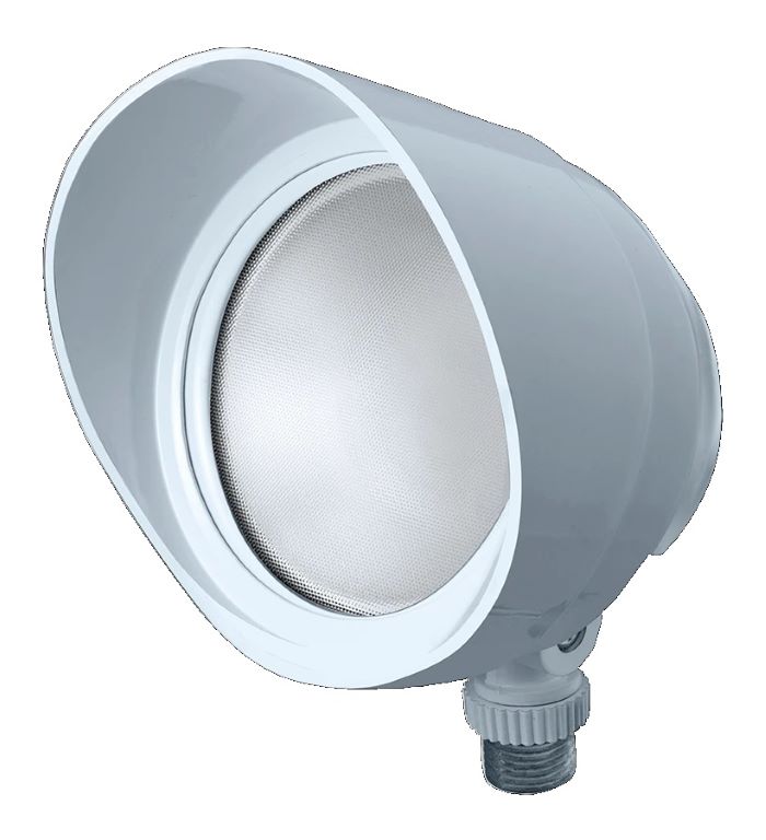 RAB BULLET12YW 426700