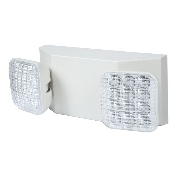 Sure-Lites AP2SQLED 515816