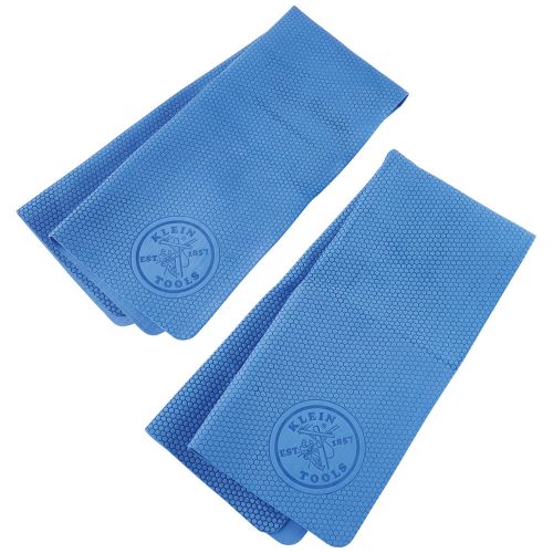 Klein&reg; 60230 507458