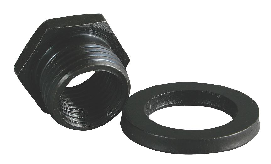 Lenox&reg; 30857AA1 461641