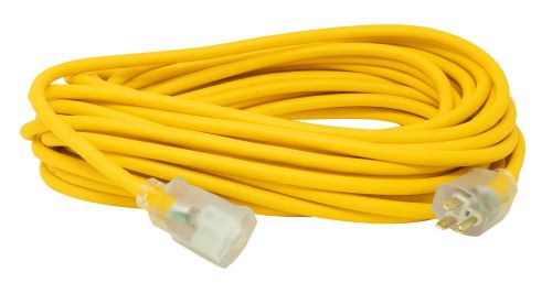 Southwire&reg; 1488SW0002 349949