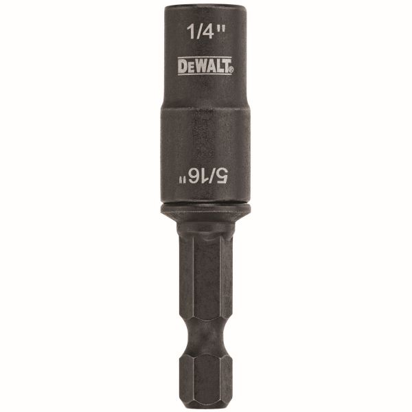 DeWALT&reg; DWADEND14516 521161