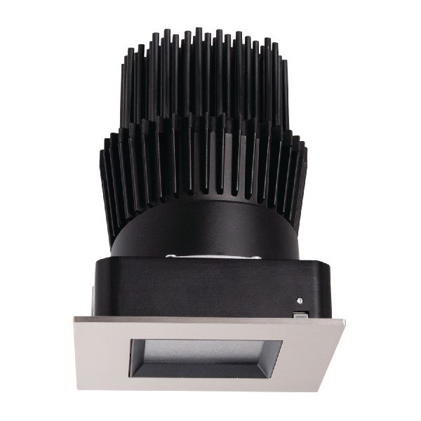 Halo HL36SAR20930ED010TAT 506514