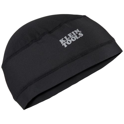 Klein&reg; 60181 507457