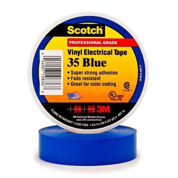 Scotch&reg; 7000006095 234