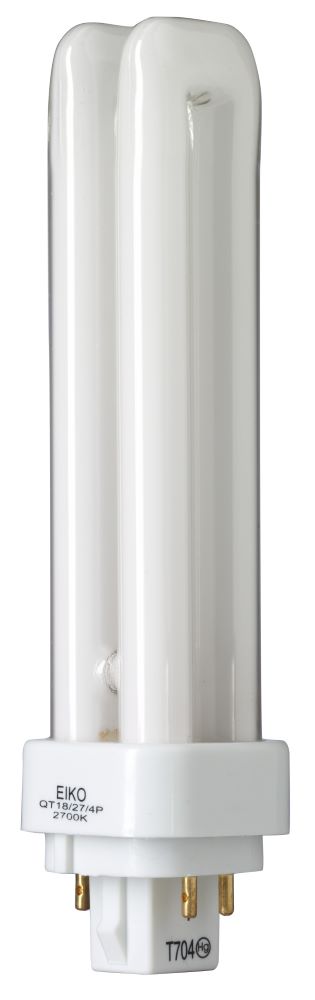 EIKO&reg; QT18/35-4P 402035
