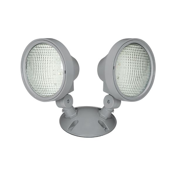 Signify Luminaires VLL2RGO 537080