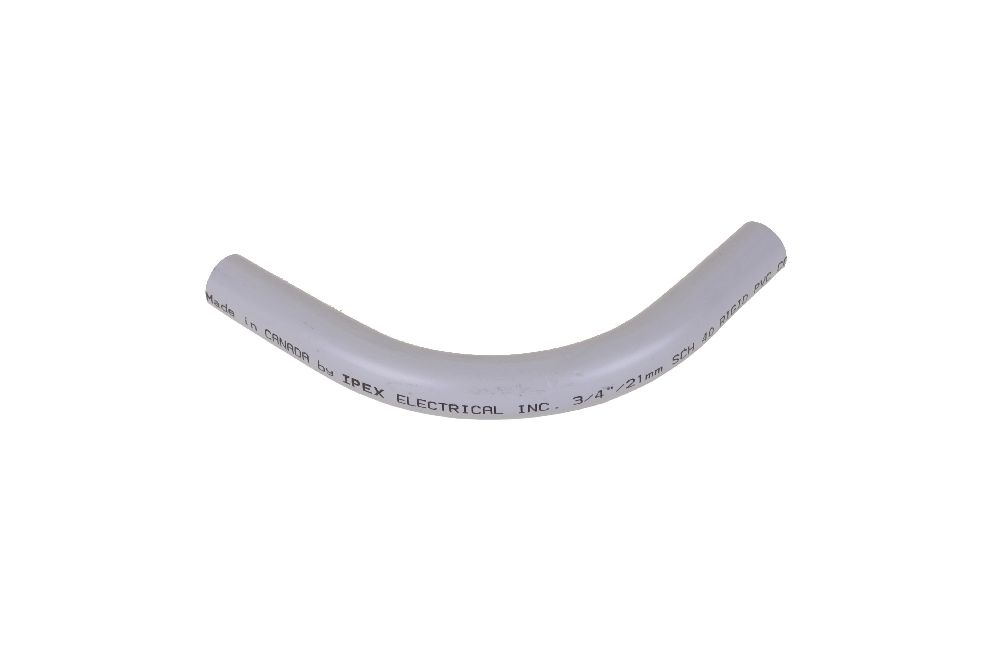 Scepter&reg; EE1590 6954
