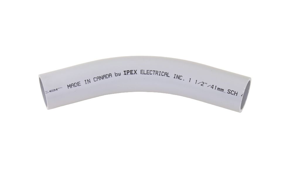 Scepter&reg; EE3045 6947
