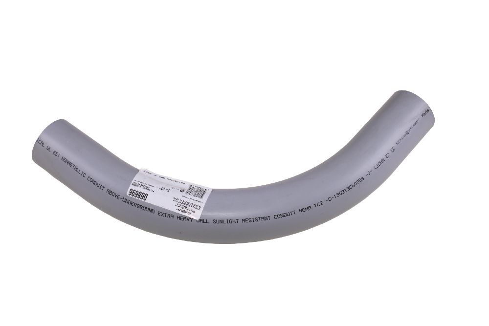 Scepter® 068696 6987