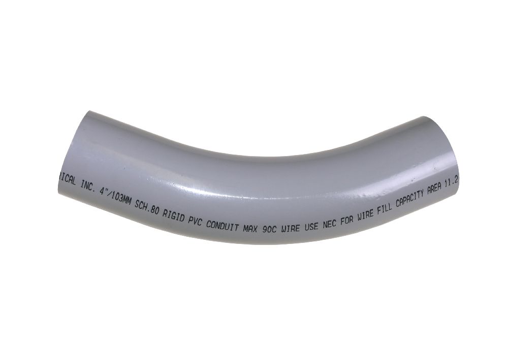 Scepter® 068818 6981