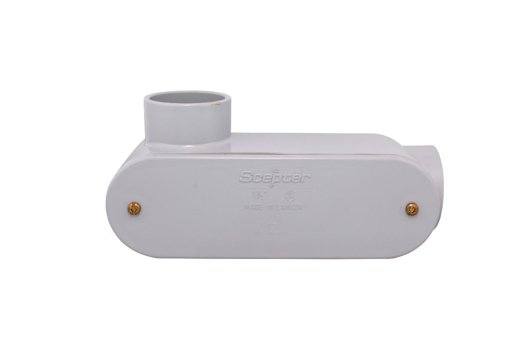 Scepter&reg; 077527 245350