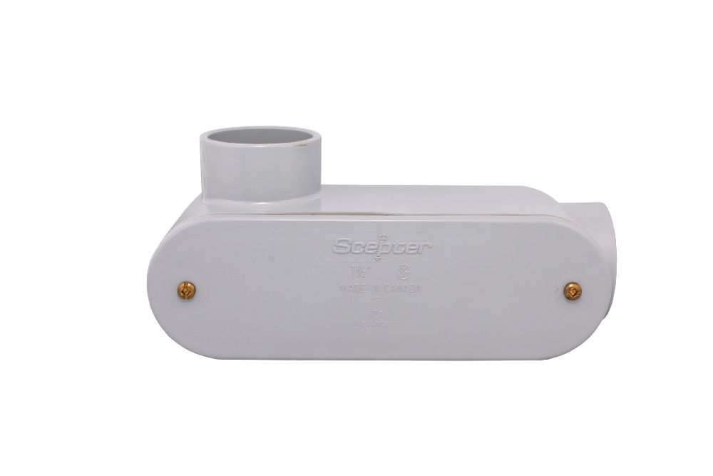 Scepter&reg; 077528 142290