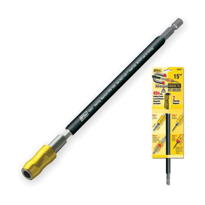 IVY Classic&reg; 45837 467165